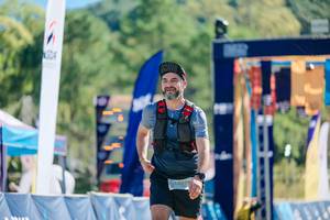 BIB: 
                            <button type="button" onclick="openModal(26611561)" class="btn btn-primary btn-sm float-right btn-popup" data-toggle="modal" data-target=".modal-high-quality">
                        <i class="fas fa-shopping-cart"></i> Add to Cart
                    </button>
                                            <button type="button" onclick="isThisMe(26611561, true)" class="btn btn-success btn-sm float-right btn-popup btn-isme hidden" data-toggle="tooltip" data-placement="bottom" title="นี่คือรูปของคุณใช่ไหม คลิกที่นี่เพื่อเอาเข้าอัลบั้ม">
                        <i class="fas fa-plus"></i> Add to album
                    </button>
                    <button type="button" onclick="isThisMe(26611561, false)" class="btn btn-warning btn-sm float-right btn-popup btn-isnotme hidden">
                        <i class="fas fa-ban"></i> Remove from album
                    </button>