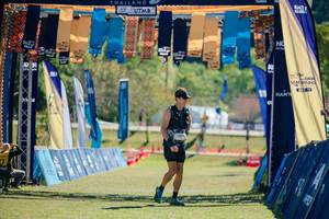 BIB: 
                            <button type="button" onclick="openModal(26605760)" class="btn btn-primary btn-sm float-right btn-popup" data-toggle="modal" data-target=".modal-high-quality">
                        <i class="fas fa-shopping-cart"></i> Add to Cart
                    </button>
                                            <button type="button" onclick="isThisMe(26605760, true)" class="btn btn-success btn-sm float-right btn-popup btn-isme hidden" data-toggle="tooltip" data-placement="bottom" title="นี่คือรูปของคุณใช่ไหม คลิกที่นี่เพื่อเอาเข้าอัลบั้ม">
                        <i class="fas fa-plus"></i> Add to album
                    </button>
                    <button type="button" onclick="isThisMe(26605760, false)" class="btn btn-warning btn-sm float-right btn-popup btn-isnotme hidden">
                        <i class="fas fa-ban"></i> Remove from album
                    </button>