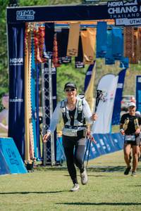 BIB: 
                            <button type="button" onclick="openModal(26615920)" class="btn btn-primary btn-sm float-right btn-popup" data-toggle="modal" data-target=".modal-high-quality">
                        <i class="fas fa-shopping-cart"></i> Add to Cart
                    </button>
                                            <button type="button" onclick="isThisMe(26615920, true)" class="btn btn-success btn-sm float-right btn-popup btn-isme hidden" data-toggle="tooltip" data-placement="bottom" title="นี่คือรูปของคุณใช่ไหม คลิกที่นี่เพื่อเอาเข้าอัลบั้ม">
                        <i class="fas fa-plus"></i> Add to album
                    </button>
                    <button type="button" onclick="isThisMe(26615920, false)" class="btn btn-warning btn-sm float-right btn-popup btn-isnotme hidden">
                        <i class="fas fa-ban"></i> Remove from album
                    </button>