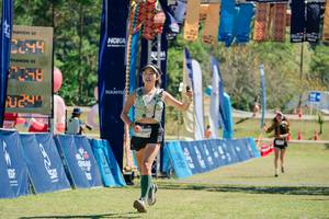 BIB: 
                            <button type="button" onclick="openModal(26671626)" class="btn btn-primary btn-sm float-right btn-popup" data-toggle="modal" data-target=".modal-high-quality">
                        <i class="fas fa-shopping-cart"></i> Add to Cart
                    </button>
                                            <button type="button" onclick="isThisMe(26671626, true)" class="btn btn-success btn-sm float-right btn-popup btn-isme hidden" data-toggle="tooltip" data-placement="bottom" title="นี่คือรูปของคุณใช่ไหม คลิกที่นี่เพื่อเอาเข้าอัลบั้ม">
                        <i class="fas fa-plus"></i> Add to album
                    </button>
                    <button type="button" onclick="isThisMe(26671626, false)" class="btn btn-warning btn-sm float-right btn-popup btn-isnotme hidden">
                        <i class="fas fa-ban"></i> Remove from album
                    </button>