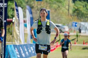 BIB: 
                            <button type="button" onclick="openModal(26665634)" class="btn btn-primary btn-sm float-right btn-popup" data-toggle="modal" data-target=".modal-high-quality">
                        <i class="fas fa-shopping-cart"></i> Add to Cart
                    </button>
                                            <button type="button" onclick="isThisMe(26665634, true)" class="btn btn-success btn-sm float-right btn-popup btn-isme hidden" data-toggle="tooltip" data-placement="bottom" title="นี่คือรูปของคุณใช่ไหม คลิกที่นี่เพื่อเอาเข้าอัลบั้ม">
                        <i class="fas fa-plus"></i> Add to album
                    </button>
                    <button type="button" onclick="isThisMe(26665634, false)" class="btn btn-warning btn-sm float-right btn-popup btn-isnotme hidden">
                        <i class="fas fa-ban"></i> Remove from album
                    </button>