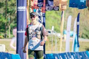 BIB: 
                            <button type="button" onclick="openModal(26661003)" class="btn btn-primary btn-sm float-right btn-popup" data-toggle="modal" data-target=".modal-high-quality">
                        <i class="fas fa-shopping-cart"></i> Add to Cart
                    </button>
                                            <button type="button" onclick="isThisMe(26661003, true)" class="btn btn-success btn-sm float-right btn-popup btn-isme hidden" data-toggle="tooltip" data-placement="bottom" title="นี่คือรูปของคุณใช่ไหม คลิกที่นี่เพื่อเอาเข้าอัลบั้ม">
                        <i class="fas fa-plus"></i> Add to album
                    </button>
                    <button type="button" onclick="isThisMe(26661003, false)" class="btn btn-warning btn-sm float-right btn-popup btn-isnotme hidden">
                        <i class="fas fa-ban"></i> Remove from album
                    </button>