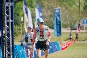 BIB: 
                            <button type="button" onclick="openModal(26679372)" class="btn btn-primary btn-sm float-right btn-popup" data-toggle="modal" data-target=".modal-high-quality">
                        <i class="fas fa-shopping-cart"></i> Add to Cart
                    </button>
                                            <button type="button" onclick="isThisMe(26679372, true)" class="btn btn-success btn-sm float-right btn-popup btn-isme hidden" data-toggle="tooltip" data-placement="bottom" title="นี่คือรูปของคุณใช่ไหม คลิกที่นี่เพื่อเอาเข้าอัลบั้ม">
                        <i class="fas fa-plus"></i> Add to album
                    </button>
                    <button type="button" onclick="isThisMe(26679372, false)" class="btn btn-warning btn-sm float-right btn-popup btn-isnotme hidden">
                        <i class="fas fa-ban"></i> Remove from album
                    </button>