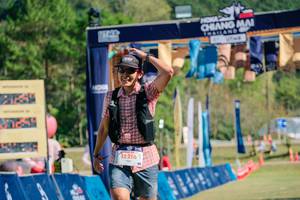 BIB: 
                            <button type="button" onclick="openModal(26637269)" class="btn btn-primary btn-sm float-right btn-popup" data-toggle="modal" data-target=".modal-high-quality">
                        <i class="fas fa-shopping-cart"></i> Add to Cart
                    </button>
                                            <button type="button" onclick="isThisMe(26637269, true)" class="btn btn-success btn-sm float-right btn-popup btn-isme hidden" data-toggle="tooltip" data-placement="bottom" title="นี่คือรูปของคุณใช่ไหม คลิกที่นี่เพื่อเอาเข้าอัลบั้ม">
                        <i class="fas fa-plus"></i> Add to album
                    </button>
                    <button type="button" onclick="isThisMe(26637269, false)" class="btn btn-warning btn-sm float-right btn-popup btn-isnotme hidden">
                        <i class="fas fa-ban"></i> Remove from album
                    </button>