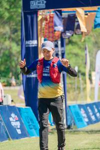 BIB: 
                            <button type="button" onclick="openModal(26614281)" class="btn btn-primary btn-sm float-right btn-popup" data-toggle="modal" data-target=".modal-high-quality">
                        <i class="fas fa-shopping-cart"></i> Add to Cart
                    </button>
                                            <button type="button" onclick="isThisMe(26614281, true)" class="btn btn-success btn-sm float-right btn-popup btn-isme hidden" data-toggle="tooltip" data-placement="bottom" title="นี่คือรูปของคุณใช่ไหม คลิกที่นี่เพื่อเอาเข้าอัลบั้ม">
                        <i class="fas fa-plus"></i> Add to album
                    </button>
                    <button type="button" onclick="isThisMe(26614281, false)" class="btn btn-warning btn-sm float-right btn-popup btn-isnotme hidden">
                        <i class="fas fa-ban"></i> Remove from album
                    </button>