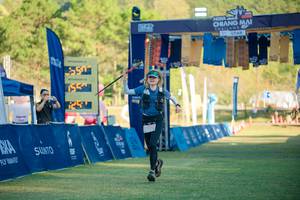 BIB: 
                            <button type="button" onclick="openModal(26685322)" class="btn btn-primary btn-sm float-right btn-popup" data-toggle="modal" data-target=".modal-high-quality">
                        <i class="fas fa-shopping-cart"></i> Add to Cart
                    </button>
                                            <button type="button" onclick="isThisMe(26685322, true)" class="btn btn-success btn-sm float-right btn-popup btn-isme hidden" data-toggle="tooltip" data-placement="bottom" title="นี่คือรูปของคุณใช่ไหม คลิกที่นี่เพื่อเอาเข้าอัลบั้ม">
                        <i class="fas fa-plus"></i> Add to album
                    </button>
                    <button type="button" onclick="isThisMe(26685322, false)" class="btn btn-warning btn-sm float-right btn-popup btn-isnotme hidden">
                        <i class="fas fa-ban"></i> Remove from album
                    </button>