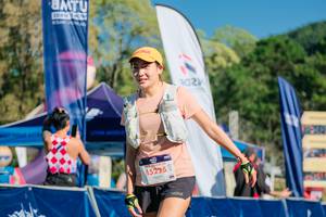 BIB: 
                            <button type="button" onclick="openModal(26658071)" class="btn btn-primary btn-sm float-right btn-popup" data-toggle="modal" data-target=".modal-high-quality">
                        <i class="fas fa-shopping-cart"></i> Add to Cart
                    </button>
                                            <button type="button" onclick="isThisMe(26658071, true)" class="btn btn-success btn-sm float-right btn-popup btn-isme hidden" data-toggle="tooltip" data-placement="bottom" title="นี่คือรูปของคุณใช่ไหม คลิกที่นี่เพื่อเอาเข้าอัลบั้ม">
                        <i class="fas fa-plus"></i> Add to album
                    </button>
                    <button type="button" onclick="isThisMe(26658071, false)" class="btn btn-warning btn-sm float-right btn-popup btn-isnotme hidden">
                        <i class="fas fa-ban"></i> Remove from album
                    </button>