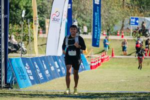 BIB: 
                            <button type="button" onclick="openModal(26676986)" class="btn btn-primary btn-sm float-right btn-popup" data-toggle="modal" data-target=".modal-high-quality">
                        <i class="fas fa-shopping-cart"></i> Add to Cart
                    </button>
                                            <button type="button" onclick="isThisMe(26676986, true)" class="btn btn-success btn-sm float-right btn-popup btn-isme hidden" data-toggle="tooltip" data-placement="bottom" title="นี่คือรูปของคุณใช่ไหม คลิกที่นี่เพื่อเอาเข้าอัลบั้ม">
                        <i class="fas fa-plus"></i> Add to album
                    </button>
                    <button type="button" onclick="isThisMe(26676986, false)" class="btn btn-warning btn-sm float-right btn-popup btn-isnotme hidden">
                        <i class="fas fa-ban"></i> Remove from album
                    </button>