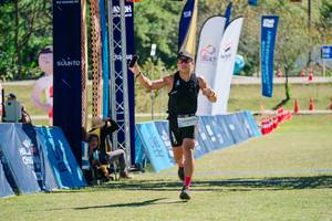 BIB: 
                            <button type="button" onclick="openModal(26640444)" class="btn btn-primary btn-sm float-right btn-popup" data-toggle="modal" data-target=".modal-high-quality">
                        <i class="fas fa-shopping-cart"></i> Add to Cart
                    </button>
                                            <button type="button" onclick="isThisMe(26640444, true)" class="btn btn-success btn-sm float-right btn-popup btn-isme hidden" data-toggle="tooltip" data-placement="bottom" title="นี่คือรูปของคุณใช่ไหม คลิกที่นี่เพื่อเอาเข้าอัลบั้ม">
                        <i class="fas fa-plus"></i> Add to album
                    </button>
                    <button type="button" onclick="isThisMe(26640444, false)" class="btn btn-warning btn-sm float-right btn-popup btn-isnotme hidden">
                        <i class="fas fa-ban"></i> Remove from album
                    </button>