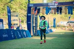 BIB: 
                            <button type="button" onclick="openModal(26683225)" class="btn btn-primary btn-sm float-right btn-popup" data-toggle="modal" data-target=".modal-high-quality">
                        <i class="fas fa-shopping-cart"></i> Add to Cart
                    </button>
                                            <button type="button" onclick="isThisMe(26683225, true)" class="btn btn-success btn-sm float-right btn-popup btn-isme hidden" data-toggle="tooltip" data-placement="bottom" title="นี่คือรูปของคุณใช่ไหม คลิกที่นี่เพื่อเอาเข้าอัลบั้ม">
                        <i class="fas fa-plus"></i> Add to album
                    </button>
                    <button type="button" onclick="isThisMe(26683225, false)" class="btn btn-warning btn-sm float-right btn-popup btn-isnotme hidden">
                        <i class="fas fa-ban"></i> Remove from album
                    </button>