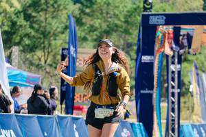 BIB: 
                            <button type="button" onclick="openModal(26671741)" class="btn btn-primary btn-sm float-right btn-popup" data-toggle="modal" data-target=".modal-high-quality">
                        <i class="fas fa-shopping-cart"></i> Add to Cart
                    </button>
                                            <button type="button" onclick="isThisMe(26671741, true)" class="btn btn-success btn-sm float-right btn-popup btn-isme hidden" data-toggle="tooltip" data-placement="bottom" title="นี่คือรูปของคุณใช่ไหม คลิกที่นี่เพื่อเอาเข้าอัลบั้ม">
                        <i class="fas fa-plus"></i> Add to album
                    </button>
                    <button type="button" onclick="isThisMe(26671741, false)" class="btn btn-warning btn-sm float-right btn-popup btn-isnotme hidden">
                        <i class="fas fa-ban"></i> Remove from album
                    </button>