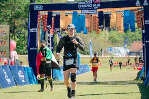 BIB: 
                            <button type="button" onclick="openModal(26676174)" class="btn btn-primary btn-sm float-right btn-popup" data-toggle="modal" data-target=".modal-high-quality">
                        <i class="fas fa-shopping-cart"></i> Add to Cart
                    </button>
                                            <button type="button" onclick="isThisMe(26676174, true)" class="btn btn-success btn-sm float-right btn-popup btn-isme hidden" data-toggle="tooltip" data-placement="bottom" title="นี่คือรูปของคุณใช่ไหม คลิกที่นี่เพื่อเอาเข้าอัลบั้ม">
                        <i class="fas fa-plus"></i> Add to album
                    </button>
                    <button type="button" onclick="isThisMe(26676174, false)" class="btn btn-warning btn-sm float-right btn-popup btn-isnotme hidden">
                        <i class="fas fa-ban"></i> Remove from album
                    </button>