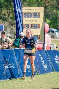 BIB: 
                            <button type="button" onclick="openModal(26614234)" class="btn btn-primary btn-sm float-right btn-popup" data-toggle="modal" data-target=".modal-high-quality">
                        <i class="fas fa-shopping-cart"></i> Add to Cart
                    </button>
                                            <button type="button" onclick="isThisMe(26614234, true)" class="btn btn-success btn-sm float-right btn-popup btn-isme hidden" data-toggle="tooltip" data-placement="bottom" title="นี่คือรูปของคุณใช่ไหม คลิกที่นี่เพื่อเอาเข้าอัลบั้ม">
                        <i class="fas fa-plus"></i> Add to album
                    </button>
                    <button type="button" onclick="isThisMe(26614234, false)" class="btn btn-warning btn-sm float-right btn-popup btn-isnotme hidden">
                        <i class="fas fa-ban"></i> Remove from album
                    </button>