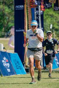 BIB: 
                            <button type="button" onclick="openModal(26614621)" class="btn btn-primary btn-sm float-right btn-popup" data-toggle="modal" data-target=".modal-high-quality">
                        <i class="fas fa-shopping-cart"></i> Add to Cart
                    </button>
                                            <button type="button" onclick="isThisMe(26614621, true)" class="btn btn-success btn-sm float-right btn-popup btn-isme hidden" data-toggle="tooltip" data-placement="bottom" title="นี่คือรูปของคุณใช่ไหม คลิกที่นี่เพื่อเอาเข้าอัลบั้ม">
                        <i class="fas fa-plus"></i> Add to album
                    </button>
                    <button type="button" onclick="isThisMe(26614621, false)" class="btn btn-warning btn-sm float-right btn-popup btn-isnotme hidden">
                        <i class="fas fa-ban"></i> Remove from album
                    </button>