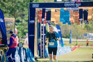 BIB: 
                            <button type="button" onclick="openModal(26603125)" class="btn btn-primary btn-sm float-right btn-popup" data-toggle="modal" data-target=".modal-high-quality">
                        <i class="fas fa-shopping-cart"></i> Add to Cart
                    </button>
                                            <button type="button" onclick="isThisMe(26603125, true)" class="btn btn-success btn-sm float-right btn-popup btn-isme hidden" data-toggle="tooltip" data-placement="bottom" title="นี่คือรูปของคุณใช่ไหม คลิกที่นี่เพื่อเอาเข้าอัลบั้ม">
                        <i class="fas fa-plus"></i> Add to album
                    </button>
                    <button type="button" onclick="isThisMe(26603125, false)" class="btn btn-warning btn-sm float-right btn-popup btn-isnotme hidden">
                        <i class="fas fa-ban"></i> Remove from album
                    </button>