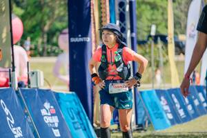 BIB: 
                            <button type="button" onclick="openModal(26608199)" class="btn btn-primary btn-sm float-right btn-popup" data-toggle="modal" data-target=".modal-high-quality">
                        <i class="fas fa-shopping-cart"></i> Add to Cart
                    </button>
                                            <button type="button" onclick="isThisMe(26608199, true)" class="btn btn-success btn-sm float-right btn-popup btn-isme hidden" data-toggle="tooltip" data-placement="bottom" title="นี่คือรูปของคุณใช่ไหม คลิกที่นี่เพื่อเอาเข้าอัลบั้ม">
                        <i class="fas fa-plus"></i> Add to album
                    </button>
                    <button type="button" onclick="isThisMe(26608199, false)" class="btn btn-warning btn-sm float-right btn-popup btn-isnotme hidden">
                        <i class="fas fa-ban"></i> Remove from album
                    </button>