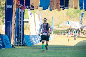 BIB: 
                            <button type="button" onclick="openModal(26687529)" class="btn btn-primary btn-sm float-right btn-popup" data-toggle="modal" data-target=".modal-high-quality">
                        <i class="fas fa-shopping-cart"></i> Add to Cart
                    </button>
                                            <button type="button" onclick="isThisMe(26687529, true)" class="btn btn-success btn-sm float-right btn-popup btn-isme hidden" data-toggle="tooltip" data-placement="bottom" title="นี่คือรูปของคุณใช่ไหม คลิกที่นี่เพื่อเอาเข้าอัลบั้ม">
                        <i class="fas fa-plus"></i> Add to album
                    </button>
                    <button type="button" onclick="isThisMe(26687529, false)" class="btn btn-warning btn-sm float-right btn-popup btn-isnotme hidden">
                        <i class="fas fa-ban"></i> Remove from album
                    </button>