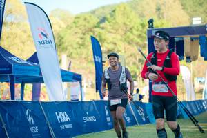 BIB: 
                            <button type="button" onclick="openModal(26684812)" class="btn btn-primary btn-sm float-right btn-popup" data-toggle="modal" data-target=".modal-high-quality">
                        <i class="fas fa-shopping-cart"></i> Add to Cart
                    </button>
                                            <button type="button" onclick="isThisMe(26684812, true)" class="btn btn-success btn-sm float-right btn-popup btn-isme hidden" data-toggle="tooltip" data-placement="bottom" title="นี่คือรูปของคุณใช่ไหม คลิกที่นี่เพื่อเอาเข้าอัลบั้ม">
                        <i class="fas fa-plus"></i> Add to album
                    </button>
                    <button type="button" onclick="isThisMe(26684812, false)" class="btn btn-warning btn-sm float-right btn-popup btn-isnotme hidden">
                        <i class="fas fa-ban"></i> Remove from album
                    </button>