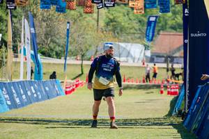 BIB: 
                            <button type="button" onclick="openModal(26666832)" class="btn btn-primary btn-sm float-right btn-popup" data-toggle="modal" data-target=".modal-high-quality">
                        <i class="fas fa-shopping-cart"></i> Add to Cart
                    </button>
                                            <button type="button" onclick="isThisMe(26666832, true)" class="btn btn-success btn-sm float-right btn-popup btn-isme hidden" data-toggle="tooltip" data-placement="bottom" title="นี่คือรูปของคุณใช่ไหม คลิกที่นี่เพื่อเอาเข้าอัลบั้ม">
                        <i class="fas fa-plus"></i> Add to album
                    </button>
                    <button type="button" onclick="isThisMe(26666832, false)" class="btn btn-warning btn-sm float-right btn-popup btn-isnotme hidden">
                        <i class="fas fa-ban"></i> Remove from album
                    </button>