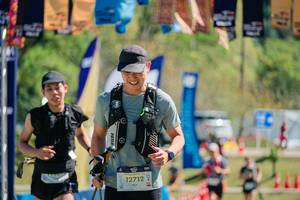 BIB: 
                            <button type="button" onclick="openModal(26677414)" class="btn btn-primary btn-sm float-right btn-popup" data-toggle="modal" data-target=".modal-high-quality">
                        <i class="fas fa-shopping-cart"></i> Add to Cart
                    </button>
                                            <button type="button" onclick="isThisMe(26677414, true)" class="btn btn-success btn-sm float-right btn-popup btn-isme hidden" data-toggle="tooltip" data-placement="bottom" title="นี่คือรูปของคุณใช่ไหม คลิกที่นี่เพื่อเอาเข้าอัลบั้ม">
                        <i class="fas fa-plus"></i> Add to album
                    </button>
                    <button type="button" onclick="isThisMe(26677414, false)" class="btn btn-warning btn-sm float-right btn-popup btn-isnotme hidden">
                        <i class="fas fa-ban"></i> Remove from album
                    </button>