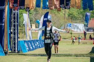 BIB: 
                            <button type="button" onclick="openModal(26621863)" class="btn btn-primary btn-sm float-right btn-popup" data-toggle="modal" data-target=".modal-high-quality">
                        <i class="fas fa-shopping-cart"></i> Add to Cart
                    </button>
                                            <button type="button" onclick="isThisMe(26621863, true)" class="btn btn-success btn-sm float-right btn-popup btn-isme hidden" data-toggle="tooltip" data-placement="bottom" title="นี่คือรูปของคุณใช่ไหม คลิกที่นี่เพื่อเอาเข้าอัลบั้ม">
                        <i class="fas fa-plus"></i> Add to album
                    </button>
                    <button type="button" onclick="isThisMe(26621863, false)" class="btn btn-warning btn-sm float-right btn-popup btn-isnotme hidden">
                        <i class="fas fa-ban"></i> Remove from album
                    </button>