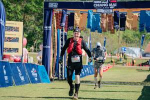 BIB: 
                            <button type="button" onclick="openModal(26630796)" class="btn btn-primary btn-sm float-right btn-popup" data-toggle="modal" data-target=".modal-high-quality">
                        <i class="fas fa-shopping-cart"></i> Add to Cart
                    </button>
                                            <button type="button" onclick="isThisMe(26630796, true)" class="btn btn-success btn-sm float-right btn-popup btn-isme hidden" data-toggle="tooltip" data-placement="bottom" title="นี่คือรูปของคุณใช่ไหม คลิกที่นี่เพื่อเอาเข้าอัลบั้ม">
                        <i class="fas fa-plus"></i> Add to album
                    </button>
                    <button type="button" onclick="isThisMe(26630796, false)" class="btn btn-warning btn-sm float-right btn-popup btn-isnotme hidden">
                        <i class="fas fa-ban"></i> Remove from album
                    </button>