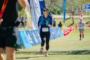 BIB: 
                            <button type="button" onclick="openModal(26661359)" class="btn btn-primary btn-sm float-right btn-popup" data-toggle="modal" data-target=".modal-high-quality">
                        <i class="fas fa-shopping-cart"></i> Add to Cart
                    </button>
                                            <button type="button" onclick="isThisMe(26661359, true)" class="btn btn-success btn-sm float-right btn-popup btn-isme hidden" data-toggle="tooltip" data-placement="bottom" title="นี่คือรูปของคุณใช่ไหม คลิกที่นี่เพื่อเอาเข้าอัลบั้ม">
                        <i class="fas fa-plus"></i> Add to album
                    </button>
                    <button type="button" onclick="isThisMe(26661359, false)" class="btn btn-warning btn-sm float-right btn-popup btn-isnotme hidden">
                        <i class="fas fa-ban"></i> Remove from album
                    </button>