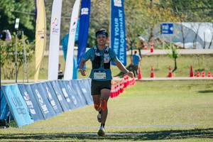 BIB: 
                            <button type="button" onclick="openModal(26630886)" class="btn btn-primary btn-sm float-right btn-popup" data-toggle="modal" data-target=".modal-high-quality">
                        <i class="fas fa-shopping-cart"></i> Add to Cart
                    </button>
                                            <button type="button" onclick="isThisMe(26630886, true)" class="btn btn-success btn-sm float-right btn-popup btn-isme hidden" data-toggle="tooltip" data-placement="bottom" title="นี่คือรูปของคุณใช่ไหม คลิกที่นี่เพื่อเอาเข้าอัลบั้ม">
                        <i class="fas fa-plus"></i> Add to album
                    </button>
                    <button type="button" onclick="isThisMe(26630886, false)" class="btn btn-warning btn-sm float-right btn-popup btn-isnotme hidden">
                        <i class="fas fa-ban"></i> Remove from album
                    </button>