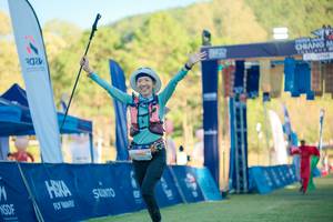 BIB: 
                            <button type="button" onclick="openModal(26681903)" class="btn btn-primary btn-sm float-right btn-popup" data-toggle="modal" data-target=".modal-high-quality">
                        <i class="fas fa-shopping-cart"></i> Add to Cart
                    </button>
                                            <button type="button" onclick="isThisMe(26681903, true)" class="btn btn-success btn-sm float-right btn-popup btn-isme hidden" data-toggle="tooltip" data-placement="bottom" title="นี่คือรูปของคุณใช่ไหม คลิกที่นี่เพื่อเอาเข้าอัลบั้ม">
                        <i class="fas fa-plus"></i> Add to album
                    </button>
                    <button type="button" onclick="isThisMe(26681903, false)" class="btn btn-warning btn-sm float-right btn-popup btn-isnotme hidden">
                        <i class="fas fa-ban"></i> Remove from album
                    </button>