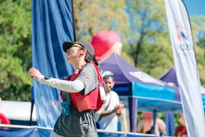 BIB: 
                            <button type="button" onclick="openModal(26676455)" class="btn btn-primary btn-sm float-right btn-popup" data-toggle="modal" data-target=".modal-high-quality">
                        <i class="fas fa-shopping-cart"></i> Add to Cart
                    </button>
                                            <button type="button" onclick="isThisMe(26676455, true)" class="btn btn-success btn-sm float-right btn-popup btn-isme hidden" data-toggle="tooltip" data-placement="bottom" title="นี่คือรูปของคุณใช่ไหม คลิกที่นี่เพื่อเอาเข้าอัลบั้ม">
                        <i class="fas fa-plus"></i> Add to album
                    </button>
                    <button type="button" onclick="isThisMe(26676455, false)" class="btn btn-warning btn-sm float-right btn-popup btn-isnotme hidden">
                        <i class="fas fa-ban"></i> Remove from album
                    </button>