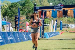 BIB: 
                            <button type="button" onclick="openModal(26674251)" class="btn btn-primary btn-sm float-right btn-popup" data-toggle="modal" data-target=".modal-high-quality">
                        <i class="fas fa-shopping-cart"></i> Add to Cart
                    </button>
                                            <button type="button" onclick="isThisMe(26674251, true)" class="btn btn-success btn-sm float-right btn-popup btn-isme hidden" data-toggle="tooltip" data-placement="bottom" title="นี่คือรูปของคุณใช่ไหม คลิกที่นี่เพื่อเอาเข้าอัลบั้ม">
                        <i class="fas fa-plus"></i> Add to album
                    </button>
                    <button type="button" onclick="isThisMe(26674251, false)" class="btn btn-warning btn-sm float-right btn-popup btn-isnotme hidden">
                        <i class="fas fa-ban"></i> Remove from album
                    </button>