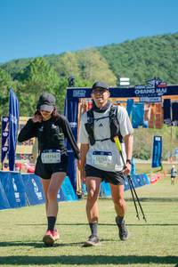 BIB: 
                            <button type="button" onclick="openModal(26623318)" class="btn btn-primary btn-sm float-right btn-popup" data-toggle="modal" data-target=".modal-high-quality">
                        <i class="fas fa-shopping-cart"></i> Add to Cart
                    </button>
                                            <button type="button" onclick="isThisMe(26623318, true)" class="btn btn-success btn-sm float-right btn-popup btn-isme hidden" data-toggle="tooltip" data-placement="bottom" title="นี่คือรูปของคุณใช่ไหม คลิกที่นี่เพื่อเอาเข้าอัลบั้ม">
                        <i class="fas fa-plus"></i> Add to album
                    </button>
                    <button type="button" onclick="isThisMe(26623318, false)" class="btn btn-warning btn-sm float-right btn-popup btn-isnotme hidden">
                        <i class="fas fa-ban"></i> Remove from album
                    </button>