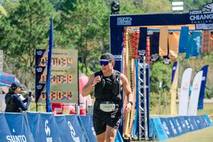 BIB: 
                            <button type="button" onclick="openModal(26676652)" class="btn btn-primary btn-sm float-right btn-popup" data-toggle="modal" data-target=".modal-high-quality">
                        <i class="fas fa-shopping-cart"></i> Add to Cart
                    </button>
                                            <button type="button" onclick="isThisMe(26676652, true)" class="btn btn-success btn-sm float-right btn-popup btn-isme hidden" data-toggle="tooltip" data-placement="bottom" title="นี่คือรูปของคุณใช่ไหม คลิกที่นี่เพื่อเอาเข้าอัลบั้ม">
                        <i class="fas fa-plus"></i> Add to album
                    </button>
                    <button type="button" onclick="isThisMe(26676652, false)" class="btn btn-warning btn-sm float-right btn-popup btn-isnotme hidden">
                        <i class="fas fa-ban"></i> Remove from album
                    </button>