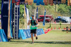 BIB: 
                            <button type="button" onclick="openModal(26673064)" class="btn btn-primary btn-sm float-right btn-popup" data-toggle="modal" data-target=".modal-high-quality">
                        <i class="fas fa-shopping-cart"></i> Add to Cart
                    </button>
                                            <button type="button" onclick="isThisMe(26673064, true)" class="btn btn-success btn-sm float-right btn-popup btn-isme hidden" data-toggle="tooltip" data-placement="bottom" title="นี่คือรูปของคุณใช่ไหม คลิกที่นี่เพื่อเอาเข้าอัลบั้ม">
                        <i class="fas fa-plus"></i> Add to album
                    </button>
                    <button type="button" onclick="isThisMe(26673064, false)" class="btn btn-warning btn-sm float-right btn-popup btn-isnotme hidden">
                        <i class="fas fa-ban"></i> Remove from album
                    </button>