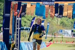 BIB: 
                            <button type="button" onclick="openModal(26630899)" class="btn btn-primary btn-sm float-right btn-popup" data-toggle="modal" data-target=".modal-high-quality">
                        <i class="fas fa-shopping-cart"></i> Add to Cart
                    </button>
                                            <button type="button" onclick="isThisMe(26630899, true)" class="btn btn-success btn-sm float-right btn-popup btn-isme hidden" data-toggle="tooltip" data-placement="bottom" title="นี่คือรูปของคุณใช่ไหม คลิกที่นี่เพื่อเอาเข้าอัลบั้ม">
                        <i class="fas fa-plus"></i> Add to album
                    </button>
                    <button type="button" onclick="isThisMe(26630899, false)" class="btn btn-warning btn-sm float-right btn-popup btn-isnotme hidden">
                        <i class="fas fa-ban"></i> Remove from album
                    </button>