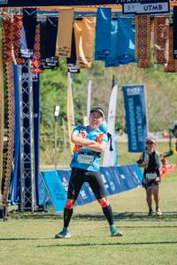 BIB: 
                            <button type="button" onclick="openModal(26616920)" class="btn btn-primary btn-sm float-right btn-popup" data-toggle="modal" data-target=".modal-high-quality">
                        <i class="fas fa-shopping-cart"></i> Add to Cart
                    </button>
                                            <button type="button" onclick="isThisMe(26616920, true)" class="btn btn-success btn-sm float-right btn-popup btn-isme hidden" data-toggle="tooltip" data-placement="bottom" title="นี่คือรูปของคุณใช่ไหม คลิกที่นี่เพื่อเอาเข้าอัลบั้ม">
                        <i class="fas fa-plus"></i> Add to album
                    </button>
                    <button type="button" onclick="isThisMe(26616920, false)" class="btn btn-warning btn-sm float-right btn-popup btn-isnotme hidden">
                        <i class="fas fa-ban"></i> Remove from album
                    </button>