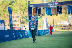 BIB: 
                            <button type="button" onclick="openModal(26681908)" class="btn btn-primary btn-sm float-right btn-popup" data-toggle="modal" data-target=".modal-high-quality">
                        <i class="fas fa-shopping-cart"></i> Add to Cart
                    </button>
                                            <button type="button" onclick="isThisMe(26681908, true)" class="btn btn-success btn-sm float-right btn-popup btn-isme hidden" data-toggle="tooltip" data-placement="bottom" title="นี่คือรูปของคุณใช่ไหม คลิกที่นี่เพื่อเอาเข้าอัลบั้ม">
                        <i class="fas fa-plus"></i> Add to album
                    </button>
                    <button type="button" onclick="isThisMe(26681908, false)" class="btn btn-warning btn-sm float-right btn-popup btn-isnotme hidden">
                        <i class="fas fa-ban"></i> Remove from album
                    </button>