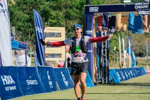 BIB: 
                            <button type="button" onclick="openModal(26648452)" class="btn btn-primary btn-sm float-right btn-popup" data-toggle="modal" data-target=".modal-high-quality">
                        <i class="fas fa-shopping-cart"></i> Add to Cart
                    </button>
                                            <button type="button" onclick="isThisMe(26648452, true)" class="btn btn-success btn-sm float-right btn-popup btn-isme hidden" data-toggle="tooltip" data-placement="bottom" title="นี่คือรูปของคุณใช่ไหม คลิกที่นี่เพื่อเอาเข้าอัลบั้ม">
                        <i class="fas fa-plus"></i> Add to album
                    </button>
                    <button type="button" onclick="isThisMe(26648452, false)" class="btn btn-warning btn-sm float-right btn-popup btn-isnotme hidden">
                        <i class="fas fa-ban"></i> Remove from album
                    </button>