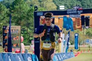 BIB: 
                            <button type="button" onclick="openModal(26660686)" class="btn btn-primary btn-sm float-right btn-popup" data-toggle="modal" data-target=".modal-high-quality">
                        <i class="fas fa-shopping-cart"></i> Add to Cart
                    </button>
                                            <button type="button" onclick="isThisMe(26660686, true)" class="btn btn-success btn-sm float-right btn-popup btn-isme hidden" data-toggle="tooltip" data-placement="bottom" title="นี่คือรูปของคุณใช่ไหม คลิกที่นี่เพื่อเอาเข้าอัลบั้ม">
                        <i class="fas fa-plus"></i> Add to album
                    </button>
                    <button type="button" onclick="isThisMe(26660686, false)" class="btn btn-warning btn-sm float-right btn-popup btn-isnotme hidden">
                        <i class="fas fa-ban"></i> Remove from album
                    </button>