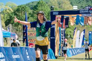 BIB: 
                            <button type="button" onclick="openModal(26675704)" class="btn btn-primary btn-sm float-right btn-popup" data-toggle="modal" data-target=".modal-high-quality">
                        <i class="fas fa-shopping-cart"></i> Add to Cart
                    </button>
                                            <button type="button" onclick="isThisMe(26675704, true)" class="btn btn-success btn-sm float-right btn-popup btn-isme hidden" data-toggle="tooltip" data-placement="bottom" title="นี่คือรูปของคุณใช่ไหม คลิกที่นี่เพื่อเอาเข้าอัลบั้ม">
                        <i class="fas fa-plus"></i> Add to album
                    </button>
                    <button type="button" onclick="isThisMe(26675704, false)" class="btn btn-warning btn-sm float-right btn-popup btn-isnotme hidden">
                        <i class="fas fa-ban"></i> Remove from album
                    </button>