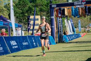 BIB: 
                            <button type="button" onclick="openModal(26636925)" class="btn btn-primary btn-sm float-right btn-popup" data-toggle="modal" data-target=".modal-high-quality">
                        <i class="fas fa-shopping-cart"></i> Add to Cart
                    </button>
                                            <button type="button" onclick="isThisMe(26636925, true)" class="btn btn-success btn-sm float-right btn-popup btn-isme hidden" data-toggle="tooltip" data-placement="bottom" title="นี่คือรูปของคุณใช่ไหม คลิกที่นี่เพื่อเอาเข้าอัลบั้ม">
                        <i class="fas fa-plus"></i> Add to album
                    </button>
                    <button type="button" onclick="isThisMe(26636925, false)" class="btn btn-warning btn-sm float-right btn-popup btn-isnotme hidden">
                        <i class="fas fa-ban"></i> Remove from album
                    </button>