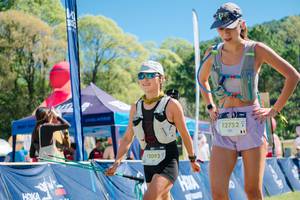 BIB: 
                            <button type="button" onclick="openModal(26639781)" class="btn btn-primary btn-sm float-right btn-popup" data-toggle="modal" data-target=".modal-high-quality">
                        <i class="fas fa-shopping-cart"></i> Add to Cart
                    </button>
                                            <button type="button" onclick="isThisMe(26639781, true)" class="btn btn-success btn-sm float-right btn-popup btn-isme hidden" data-toggle="tooltip" data-placement="bottom" title="นี่คือรูปของคุณใช่ไหม คลิกที่นี่เพื่อเอาเข้าอัลบั้ม">
                        <i class="fas fa-plus"></i> Add to album
                    </button>
                    <button type="button" onclick="isThisMe(26639781, false)" class="btn btn-warning btn-sm float-right btn-popup btn-isnotme hidden">
                        <i class="fas fa-ban"></i> Remove from album
                    </button>