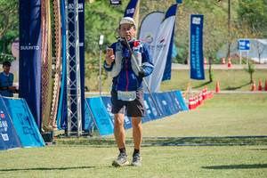 BIB: 
                            <button type="button" onclick="openModal(26607924)" class="btn btn-primary btn-sm float-right btn-popup" data-toggle="modal" data-target=".modal-high-quality">
                        <i class="fas fa-shopping-cart"></i> Add to Cart
                    </button>
                                            <button type="button" onclick="isThisMe(26607924, true)" class="btn btn-success btn-sm float-right btn-popup btn-isme hidden" data-toggle="tooltip" data-placement="bottom" title="นี่คือรูปของคุณใช่ไหม คลิกที่นี่เพื่อเอาเข้าอัลบั้ม">
                        <i class="fas fa-plus"></i> Add to album
                    </button>
                    <button type="button" onclick="isThisMe(26607924, false)" class="btn btn-warning btn-sm float-right btn-popup btn-isnotme hidden">
                        <i class="fas fa-ban"></i> Remove from album
                    </button>