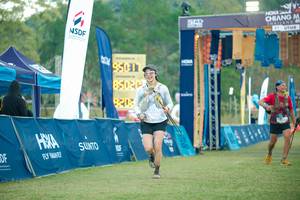 BIB: 
                            <button type="button" onclick="openModal(26678242)" class="btn btn-primary btn-sm float-right btn-popup" data-toggle="modal" data-target=".modal-high-quality">
                        <i class="fas fa-shopping-cart"></i> Add to Cart
                    </button>
                                            <button type="button" onclick="isThisMe(26678242, true)" class="btn btn-success btn-sm float-right btn-popup btn-isme hidden" data-toggle="tooltip" data-placement="bottom" title="นี่คือรูปของคุณใช่ไหม คลิกที่นี่เพื่อเอาเข้าอัลบั้ม">
                        <i class="fas fa-plus"></i> Add to album
                    </button>
                    <button type="button" onclick="isThisMe(26678242, false)" class="btn btn-warning btn-sm float-right btn-popup btn-isnotme hidden">
                        <i class="fas fa-ban"></i> Remove from album
                    </button>