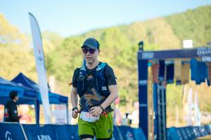 BIB: 
                            <button type="button" onclick="openModal(26685040)" class="btn btn-primary btn-sm float-right btn-popup" data-toggle="modal" data-target=".modal-high-quality">
                        <i class="fas fa-shopping-cart"></i> Add to Cart
                    </button>
                                            <button type="button" onclick="isThisMe(26685040, true)" class="btn btn-success btn-sm float-right btn-popup btn-isme hidden" data-toggle="tooltip" data-placement="bottom" title="นี่คือรูปของคุณใช่ไหม คลิกที่นี่เพื่อเอาเข้าอัลบั้ม">
                        <i class="fas fa-plus"></i> Add to album
                    </button>
                    <button type="button" onclick="isThisMe(26685040, false)" class="btn btn-warning btn-sm float-right btn-popup btn-isnotme hidden">
                        <i class="fas fa-ban"></i> Remove from album
                    </button>