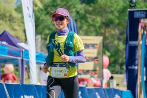 BIB: 
                            <button type="button" onclick="openModal(26621446)" class="btn btn-primary btn-sm float-right btn-popup" data-toggle="modal" data-target=".modal-high-quality">
                        <i class="fas fa-shopping-cart"></i> Add to Cart
                    </button>
                                            <button type="button" onclick="isThisMe(26621446, true)" class="btn btn-success btn-sm float-right btn-popup btn-isme hidden" data-toggle="tooltip" data-placement="bottom" title="นี่คือรูปของคุณใช่ไหม คลิกที่นี่เพื่อเอาเข้าอัลบั้ม">
                        <i class="fas fa-plus"></i> Add to album
                    </button>
                    <button type="button" onclick="isThisMe(26621446, false)" class="btn btn-warning btn-sm float-right btn-popup btn-isnotme hidden">
                        <i class="fas fa-ban"></i> Remove from album
                    </button>