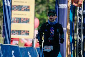 BIB: 
                            <button type="button" onclick="openModal(26659228)" class="btn btn-primary btn-sm float-right btn-popup" data-toggle="modal" data-target=".modal-high-quality">
                        <i class="fas fa-shopping-cart"></i> Add to Cart
                    </button>
                                            <button type="button" onclick="isThisMe(26659228, true)" class="btn btn-success btn-sm float-right btn-popup btn-isme hidden" data-toggle="tooltip" data-placement="bottom" title="นี่คือรูปของคุณใช่ไหม คลิกที่นี่เพื่อเอาเข้าอัลบั้ม">
                        <i class="fas fa-plus"></i> Add to album
                    </button>
                    <button type="button" onclick="isThisMe(26659228, false)" class="btn btn-warning btn-sm float-right btn-popup btn-isnotme hidden">
                        <i class="fas fa-ban"></i> Remove from album
                    </button>