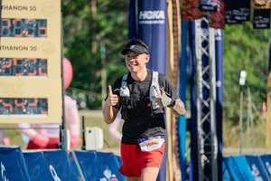 BIB: 
                            <button type="button" onclick="openModal(26645120)" class="btn btn-primary btn-sm float-right btn-popup" data-toggle="modal" data-target=".modal-high-quality">
                        <i class="fas fa-shopping-cart"></i> Add to Cart
                    </button>
                                            <button type="button" onclick="isThisMe(26645120, true)" class="btn btn-success btn-sm float-right btn-popup btn-isme hidden" data-toggle="tooltip" data-placement="bottom" title="นี่คือรูปของคุณใช่ไหม คลิกที่นี่เพื่อเอาเข้าอัลบั้ม">
                        <i class="fas fa-plus"></i> Add to album
                    </button>
                    <button type="button" onclick="isThisMe(26645120, false)" class="btn btn-warning btn-sm float-right btn-popup btn-isnotme hidden">
                        <i class="fas fa-ban"></i> Remove from album
                    </button>