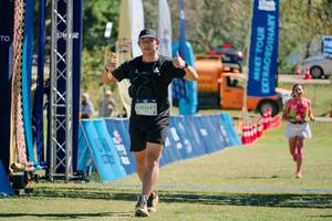 BIB: 
                            <button type="button" onclick="openModal(26672821)" class="btn btn-primary btn-sm float-right btn-popup" data-toggle="modal" data-target=".modal-high-quality">
                        <i class="fas fa-shopping-cart"></i> Add to Cart
                    </button>
                                            <button type="button" onclick="isThisMe(26672821, true)" class="btn btn-success btn-sm float-right btn-popup btn-isme hidden" data-toggle="tooltip" data-placement="bottom" title="นี่คือรูปของคุณใช่ไหม คลิกที่นี่เพื่อเอาเข้าอัลบั้ม">
                        <i class="fas fa-plus"></i> Add to album
                    </button>
                    <button type="button" onclick="isThisMe(26672821, false)" class="btn btn-warning btn-sm float-right btn-popup btn-isnotme hidden">
                        <i class="fas fa-ban"></i> Remove from album
                    </button>