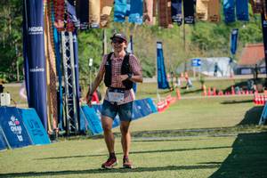 BIB: 
                            <button type="button" onclick="openModal(26637245)" class="btn btn-primary btn-sm float-right btn-popup" data-toggle="modal" data-target=".modal-high-quality">
                        <i class="fas fa-shopping-cart"></i> Add to Cart
                    </button>
                                            <button type="button" onclick="isThisMe(26637245, true)" class="btn btn-success btn-sm float-right btn-popup btn-isme hidden" data-toggle="tooltip" data-placement="bottom" title="นี่คือรูปของคุณใช่ไหม คลิกที่นี่เพื่อเอาเข้าอัลบั้ม">
                        <i class="fas fa-plus"></i> Add to album
                    </button>
                    <button type="button" onclick="isThisMe(26637245, false)" class="btn btn-warning btn-sm float-right btn-popup btn-isnotme hidden">
                        <i class="fas fa-ban"></i> Remove from album
                    </button>